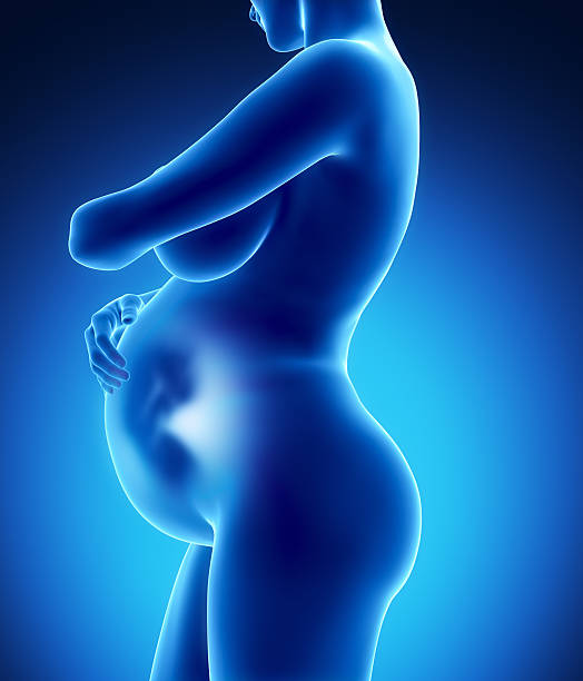 Εγκυμοσύνη και ακτινογραφίες