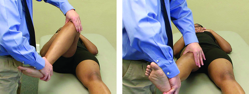 Δοκιμή McMurray