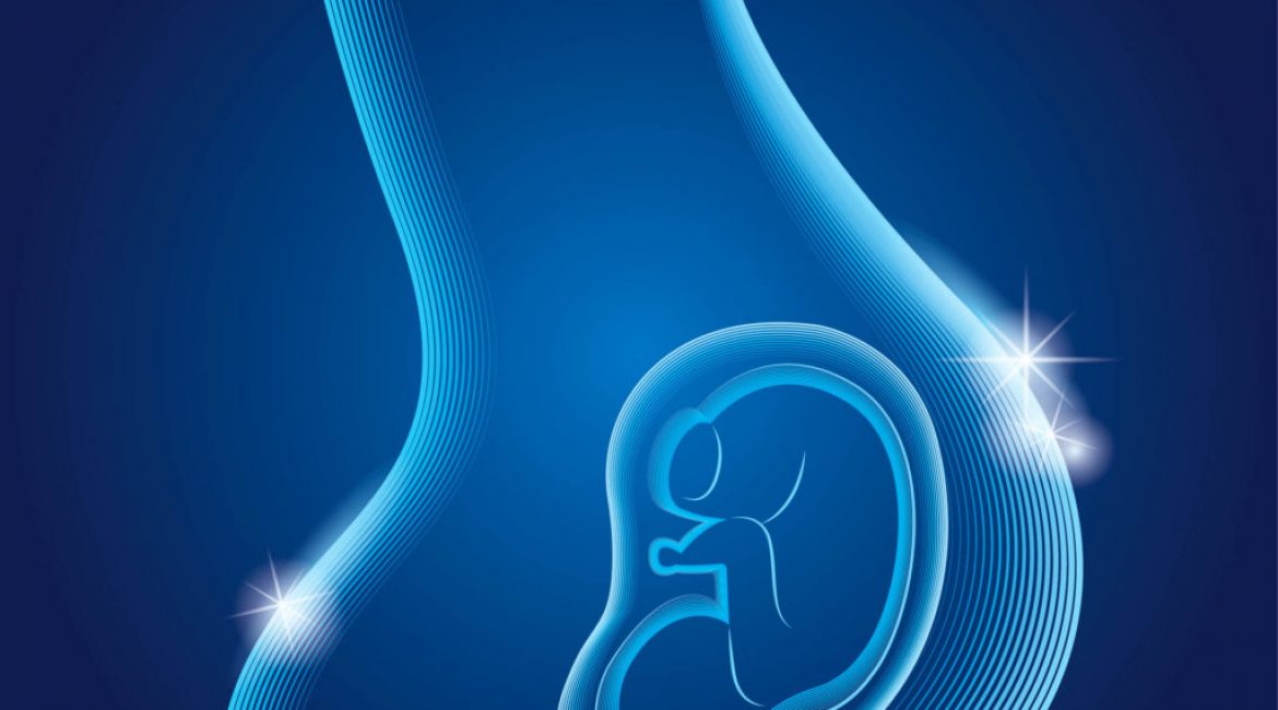 Εγκυμοσύνη και ακτινογραφίες