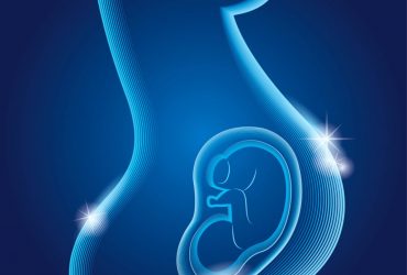 Εγκυμοσύνη και ακτινογραφίες