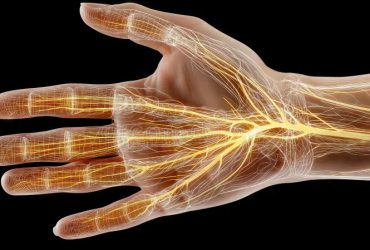 Νευρικοί τραυματισμοί στο χέρι και τα δάχτυλα